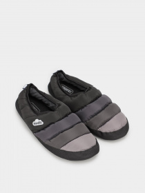 Капці Nuvola модель UNCLACLRS10 Фото