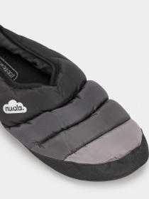 Капці Nuvola модель UNCLACLRS10 Фото