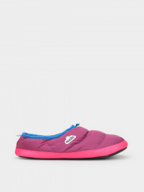 Тапки Nuvola модель UNCLPRTY21 Фото