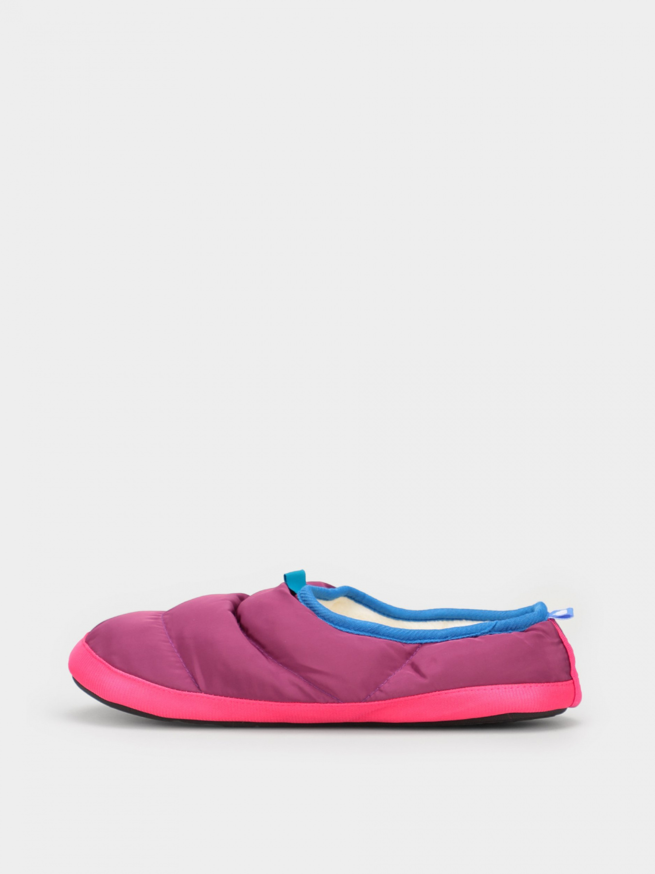 Тапки Nuvola модель UNCLPRTY21 Фото