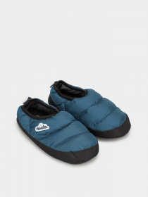 Тапки Nuvola модель UNKCLG019K Фото