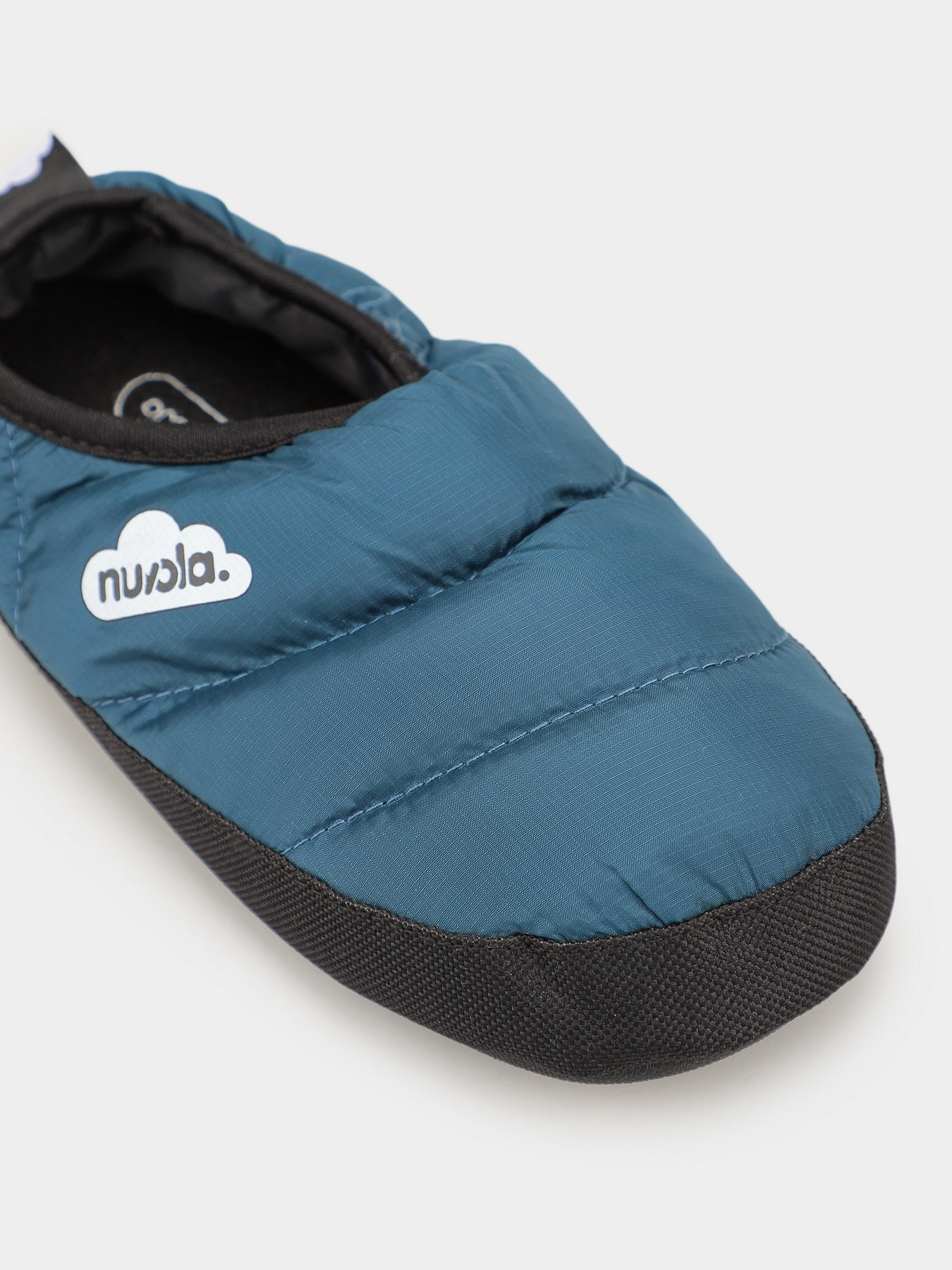 Тапки Nuvola модель UNKCLG019K Фото