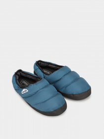 Тапки Nuvola модель UNCLAG19 Фото