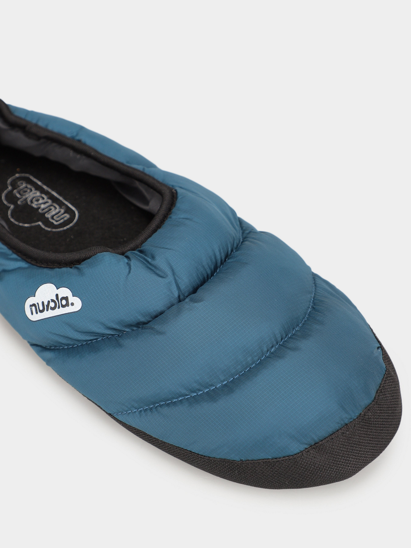 Капці Nuvola модель UNCLAG19 Фото