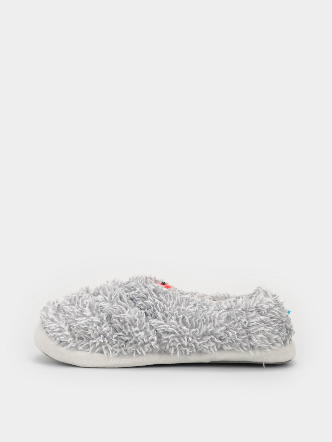 Тапки Nuvola модель UNCLCLPL17 Фото