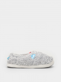 Тапки Nuvola модель UNCLCLPL17 Фото