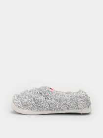 Тапки Nuvola модель UNCLCLPL17 Фото