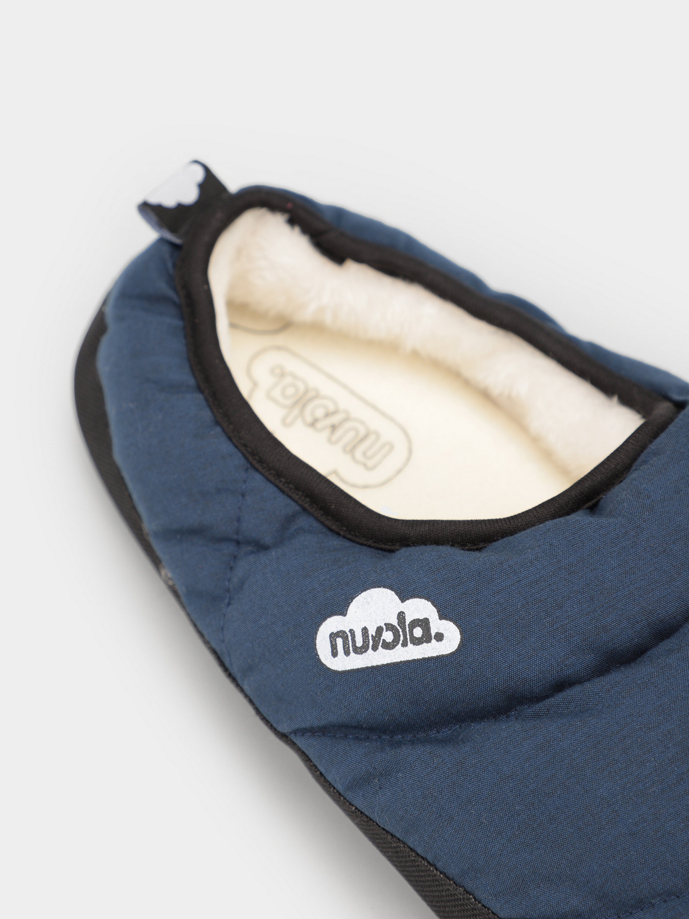 Тапки Nuvola модель UNSAACHILL68 Фото