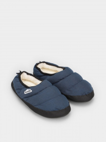 Капці Nuvola модель UNSAACHILL68 Фото