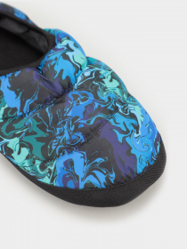 Капці Nuvola модель UNCLPR20INK19 Капці Nuvola модель UNCLPR20INK19 Фото