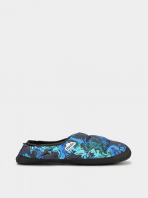 Капці Nuvola модель UNCLPR20INK19 Капці Nuvola модель UNCLPR20INK19 Фото