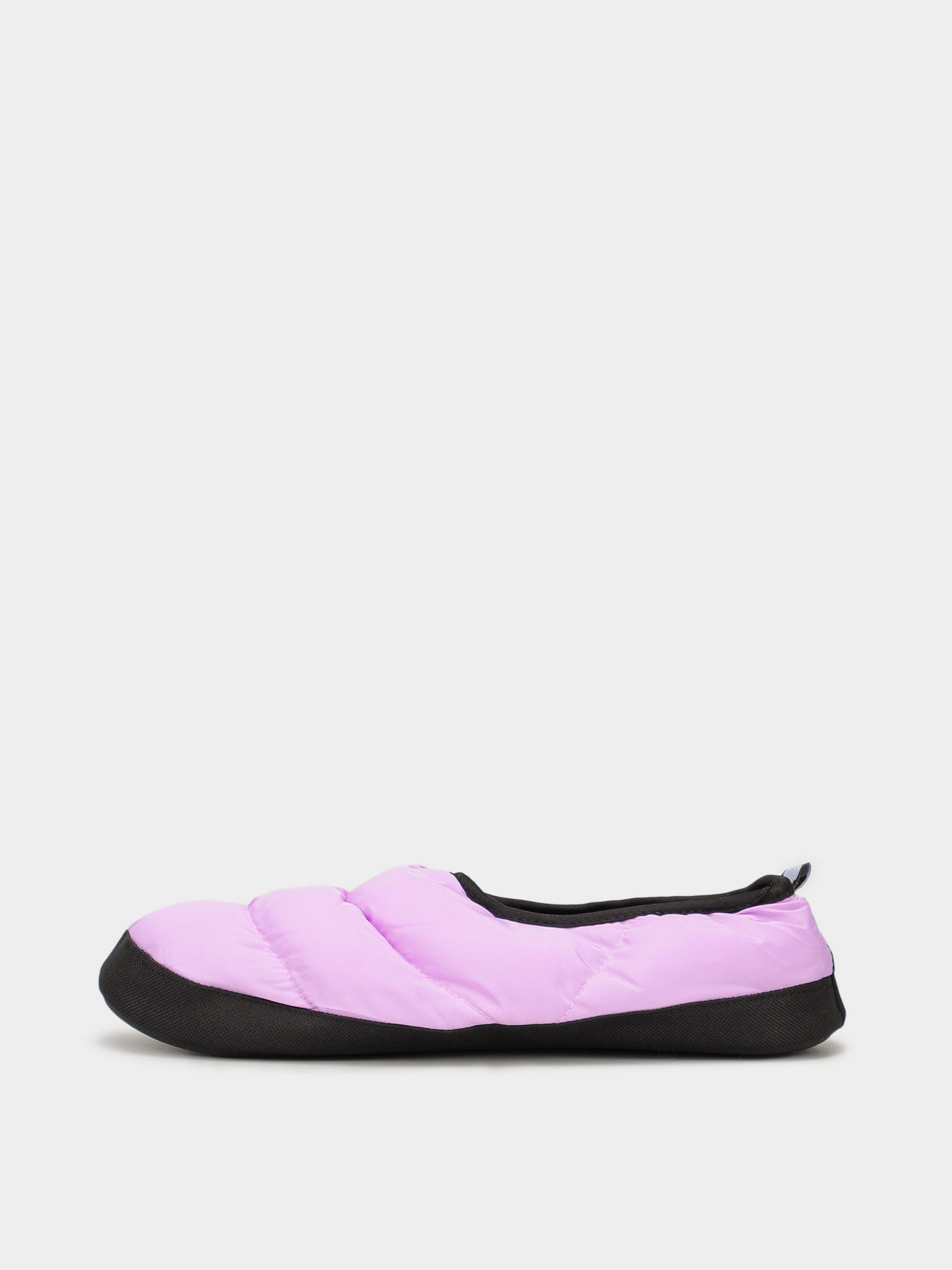 Капці Nuvola модель UNCLAG692 Фото