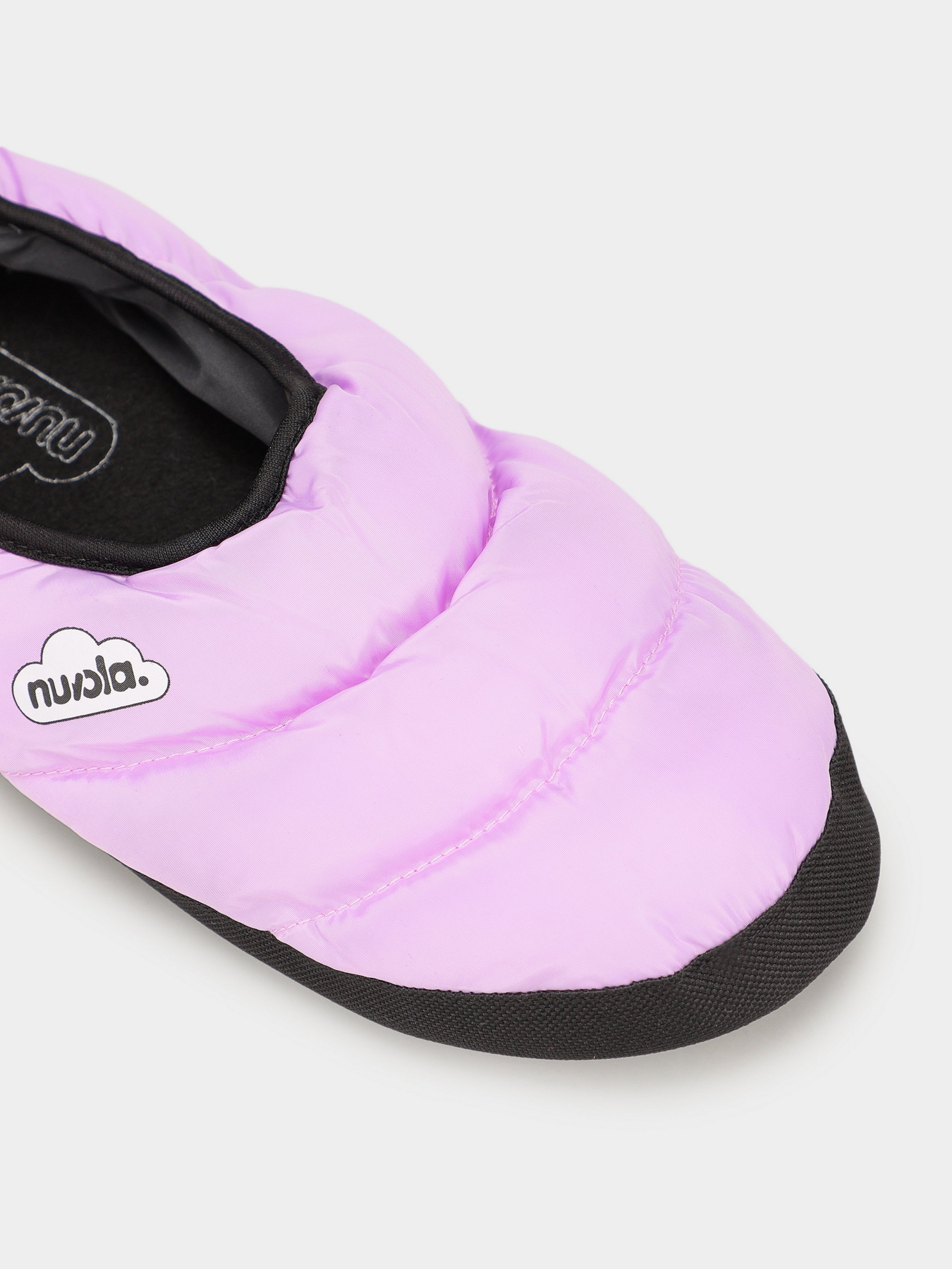 Капці Nuvola модель UNCLAG692 Фото