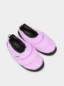 Капці Nuvola модель UNCLAG692 Фото