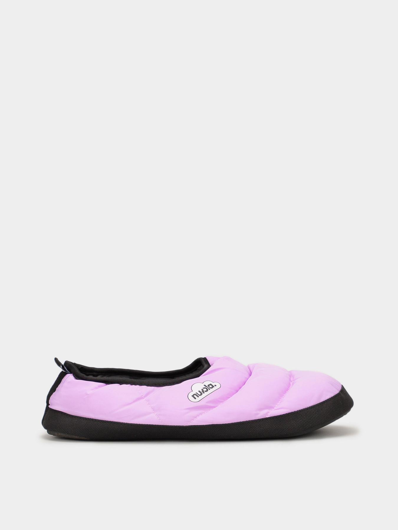 Капці Nuvola модель UNCLAG692 Фото