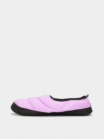 Капці Nuvola модель UNCLAG692 Фото