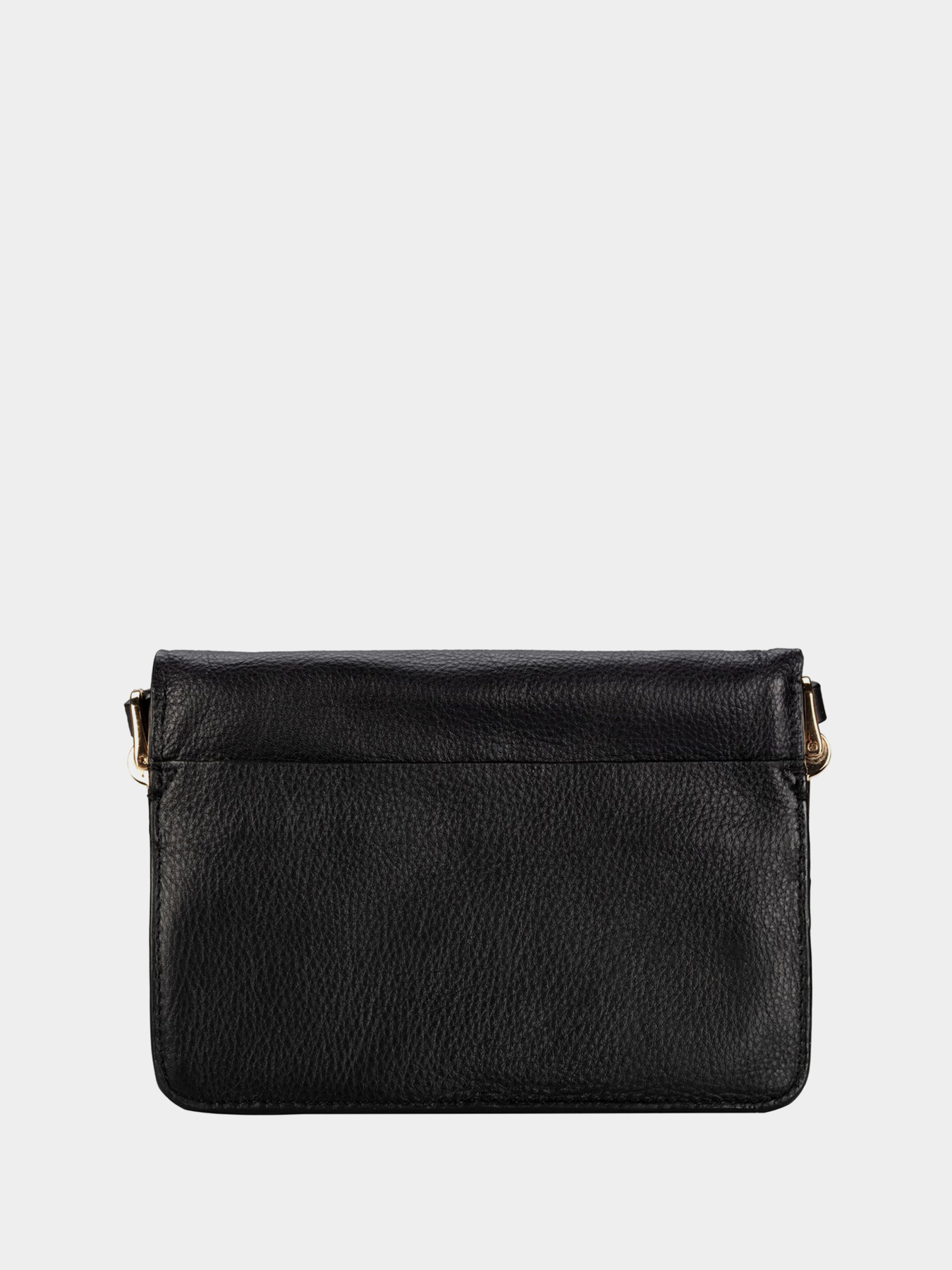 Крос-боді Clarks Summer Treen модель 26155558 Фото