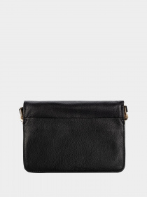 Крос-боді Clarks Summer Treen модель 26155558 Фото