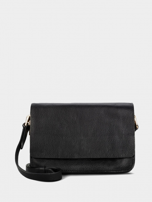 Кросс-боди Clarks Summer Treen модель 26155558 Фото