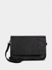 Крос-боді Clarks Summer Treen модель 26155558 Фото