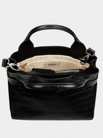 Сумка Clarks The Ella Small модель 26154063 Фото