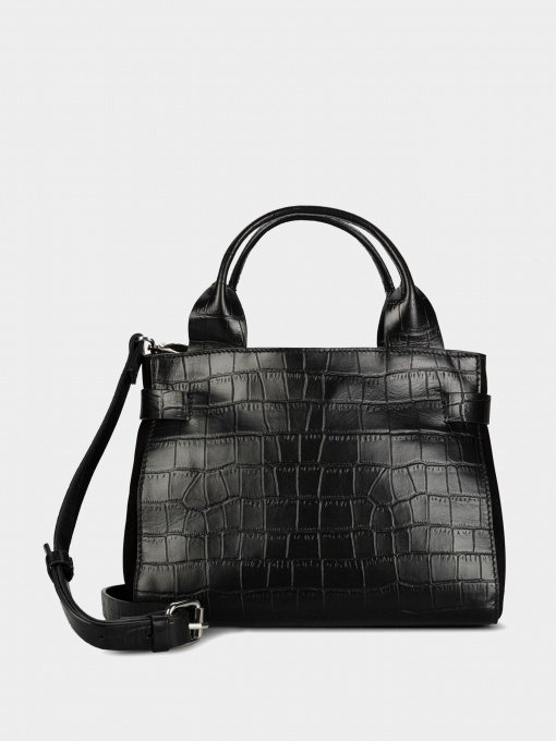 Сумка Clarks The Ella Small модель 26154063 Фото