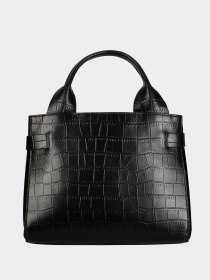 Сумка Clarks The Ella Small модель 26154063 Фото