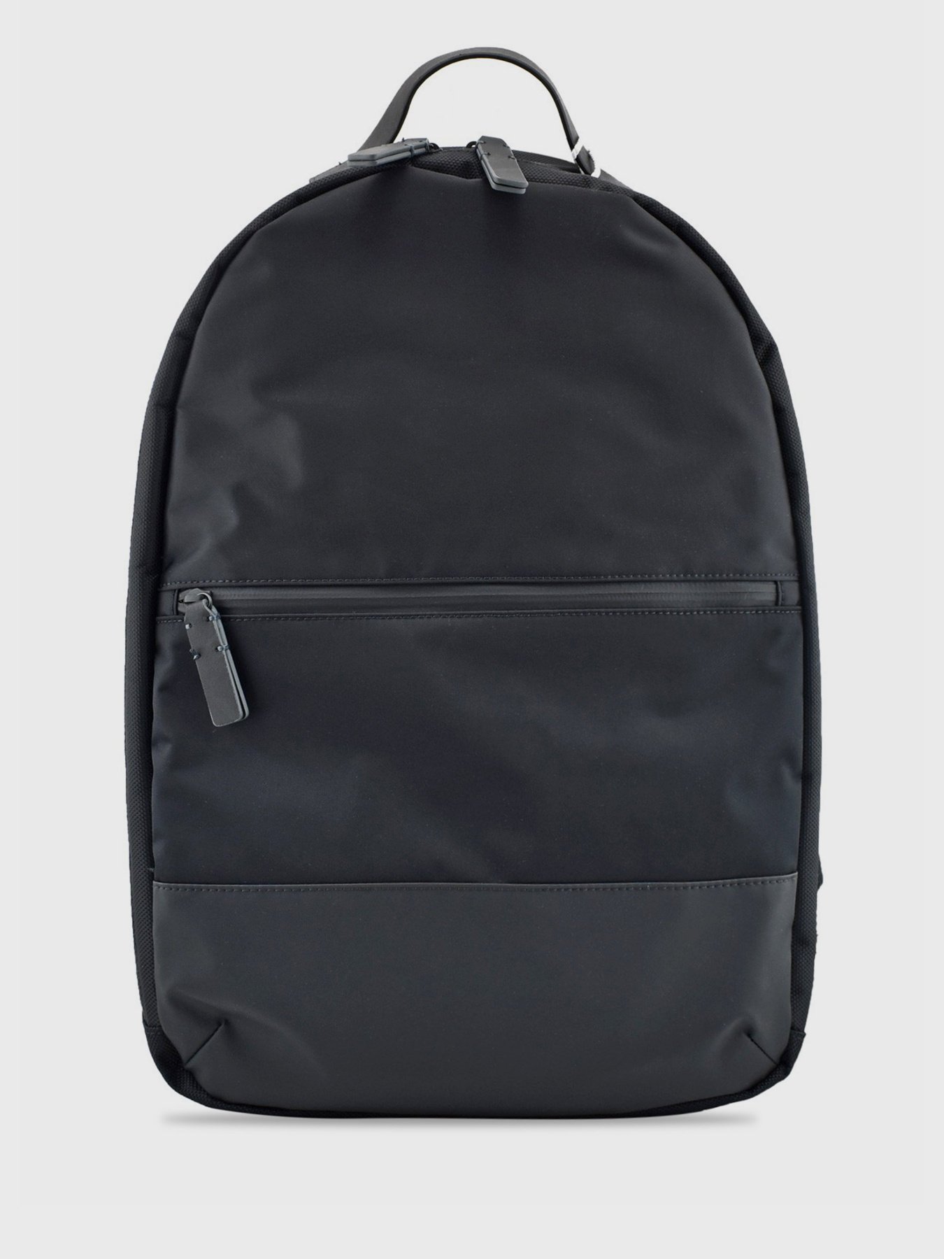 Рюкзаки Clarks Travel Trail модель 26138264 Фото