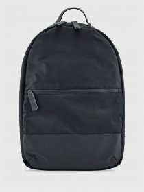 Рюкзаки Clarks Travel Trail модель 26138264 Фото