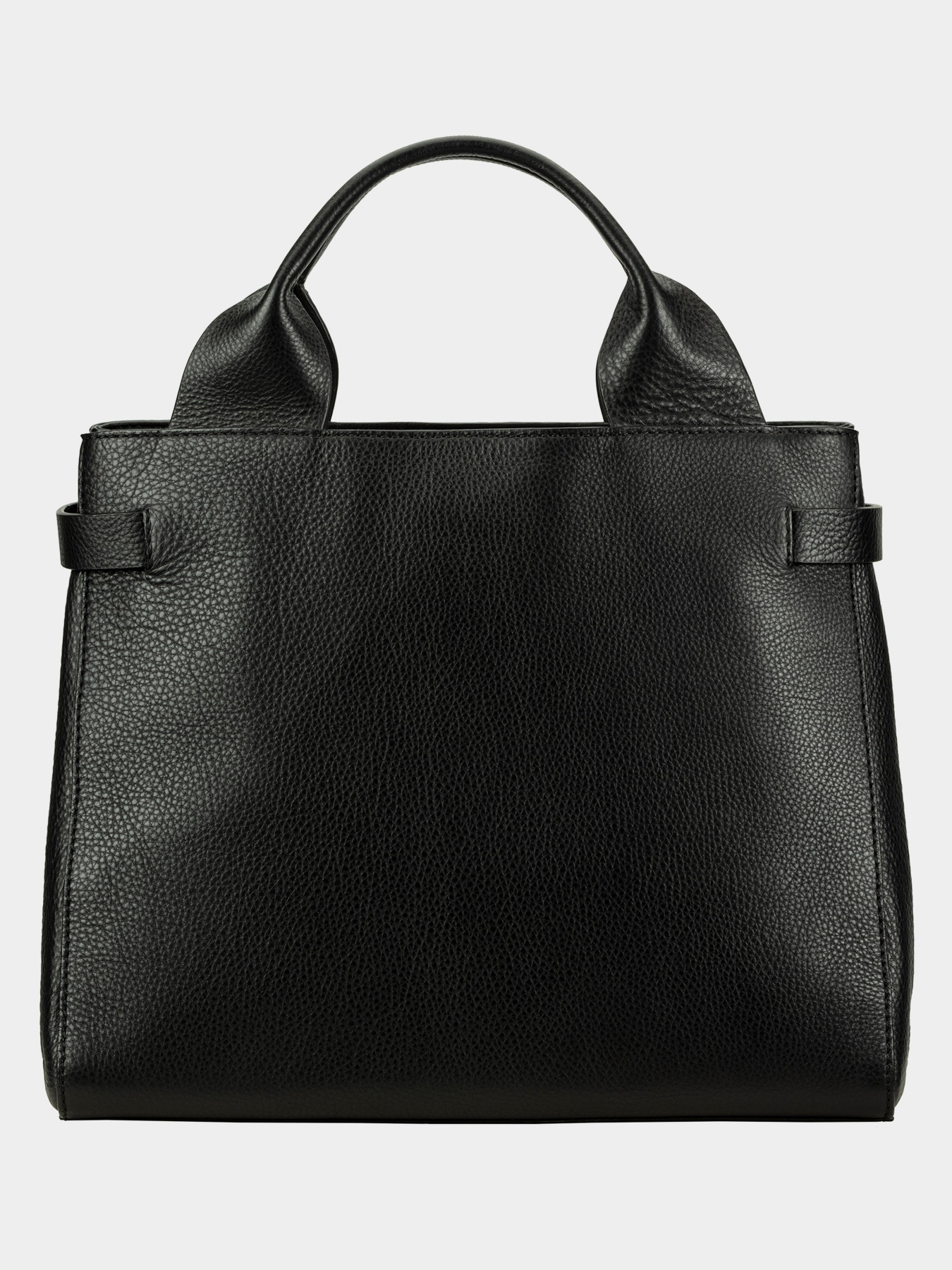 Сумка Clarks The Ella Lge модель 26150351 Фото