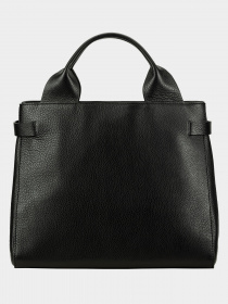 Сумка Clarks The Ella Lge модель 26150351 Фото