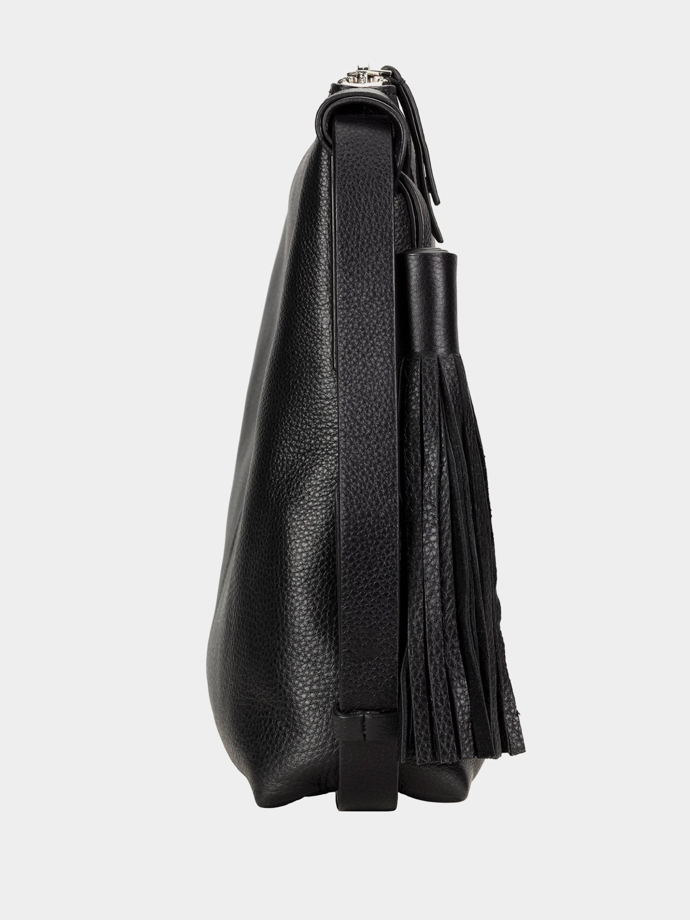 Сумка Clarks Topsham Shine модель 26148208 Фото