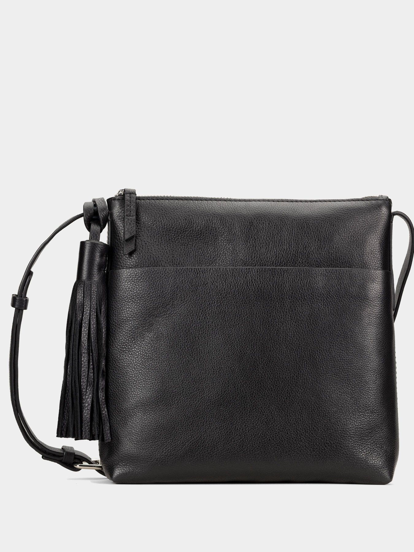 Сумка Clarks Topsham Shine модель 26148208 Фото