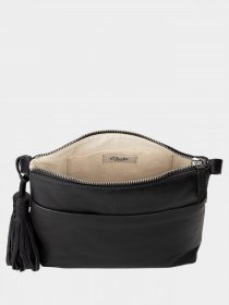 Сумка Clarks Topsham Shine модель 26148208 Фото