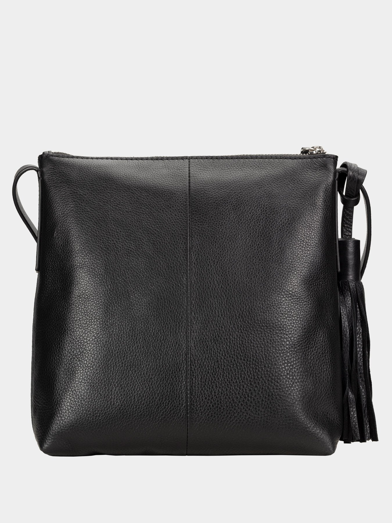 Сумка Clarks Topsham Shine модель 26148208 Фото