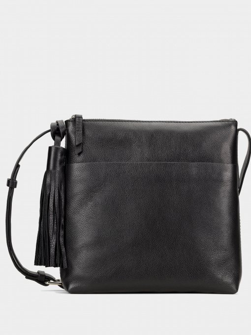 Сумка Clarks Topsham Shine модель 26148208 Фото