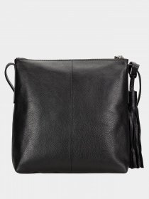 Сумка Clarks Topsham Shine модель 26148208 Фото