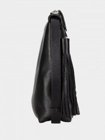 Сумка Clarks Topsham Shine модель 26148208 Фото