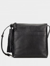 Сумка Clarks Topsham Shine модель 26148208 Фото