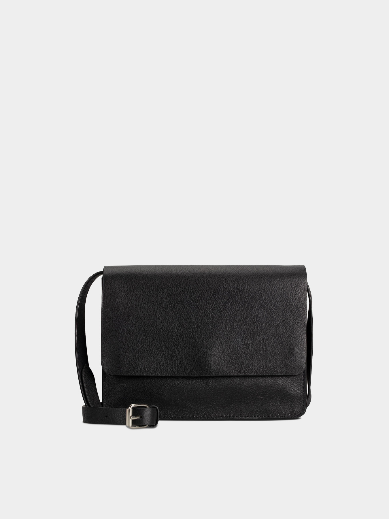 Сумка Clarks Treen River модель 26149077 Фото