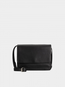 Сумка Clarks Treen River модель 26149077 Фото