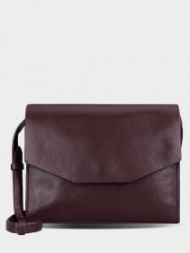 Сумка Clarks Treen Island модель 26142759 Фото