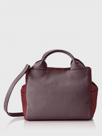 Сумка Clarks Talara Wish модель 26142751 Фото