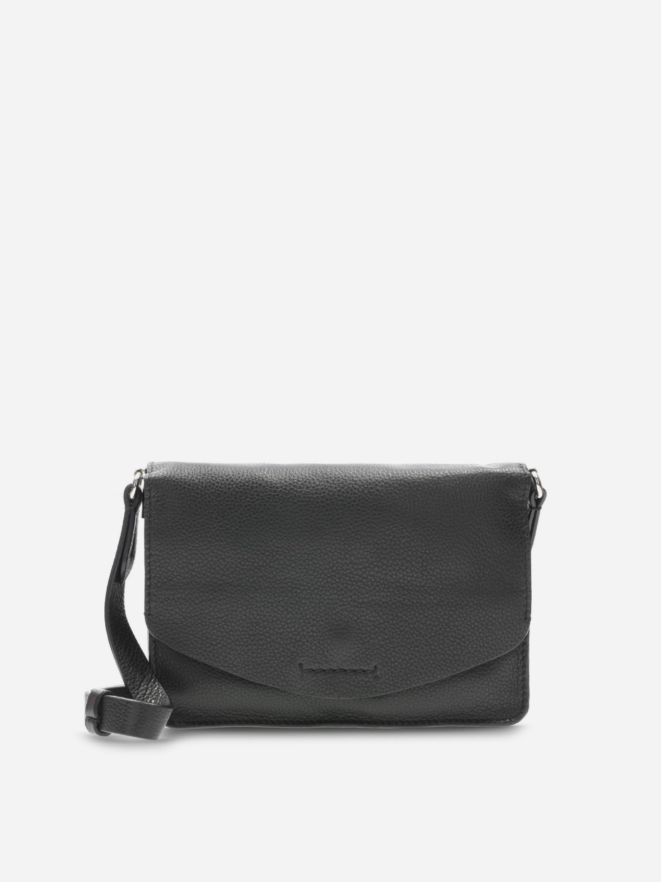 Сумка Clarks Marva Wave модель 26139399 Фото