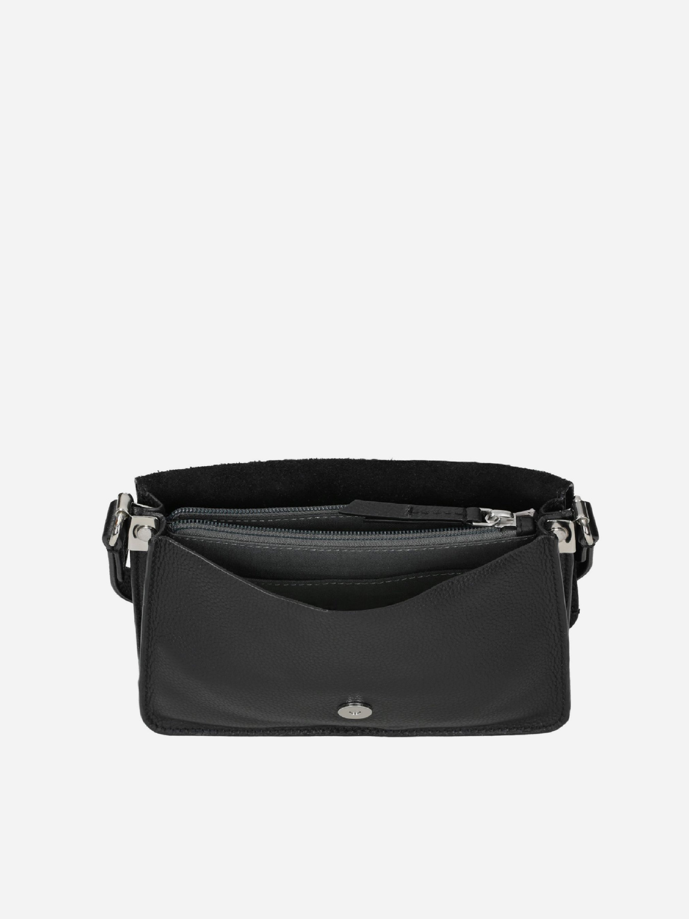 Сумка Clarks Marva Wave модель 26139399 Фото