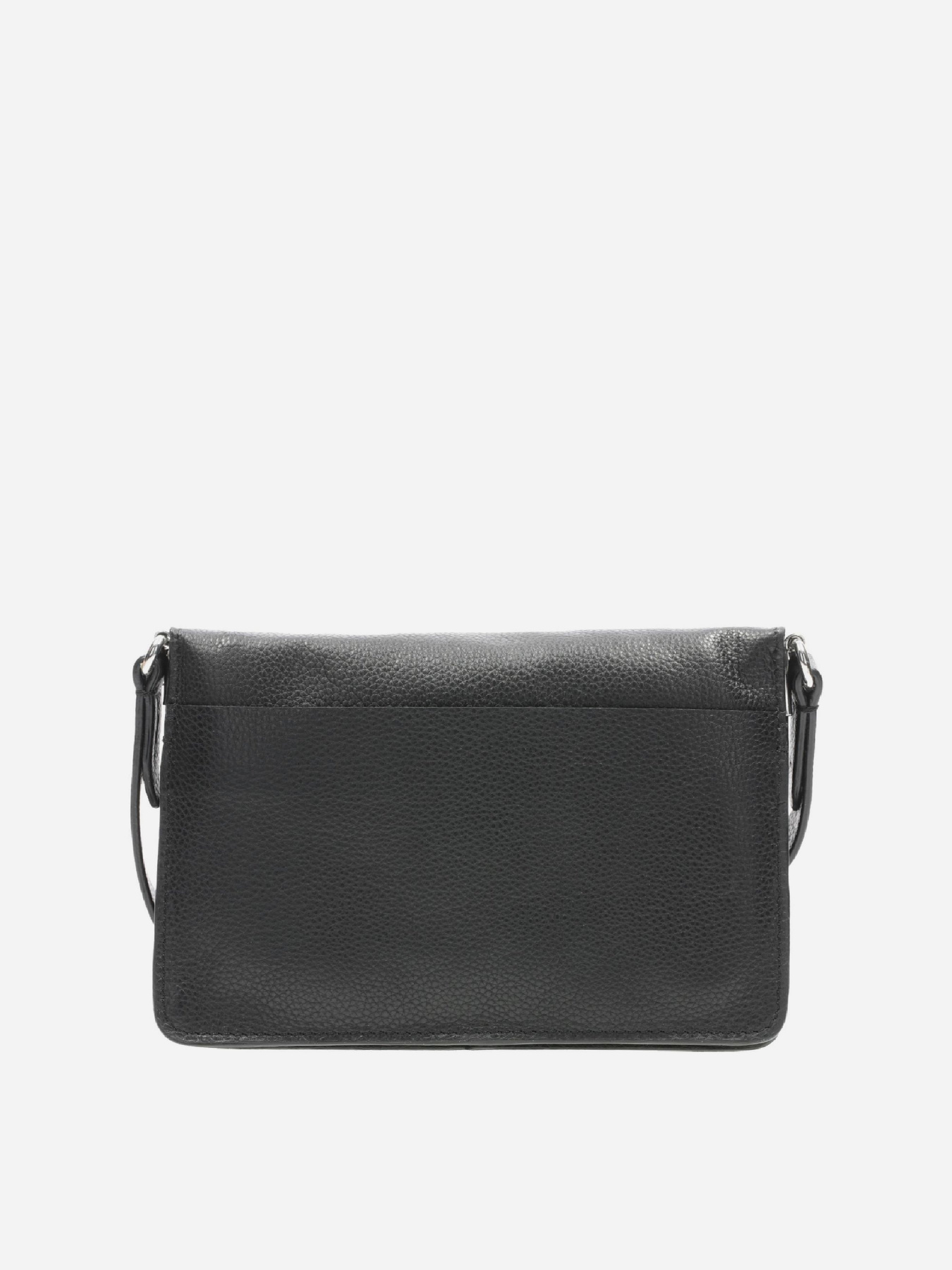 Сумка Clarks Marva Wave модель 26139399 Фото