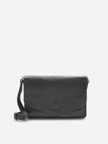 Сумка Clarks Marva Wave модель 26139399 Фото