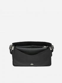 Сумка Clarks Marva Wave модель 26139399 Фото