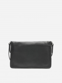 Сумка Clarks Marva Wave модель 26139399 Фото