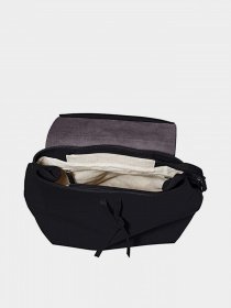 Рюкзаки Clarks Cabana Ivy модель 26147974 Фото